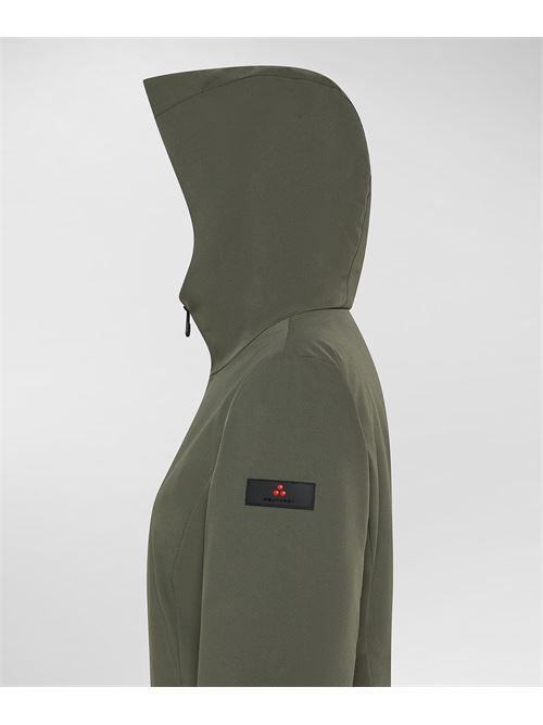  PEUTEREY | PED5423 01181892/689